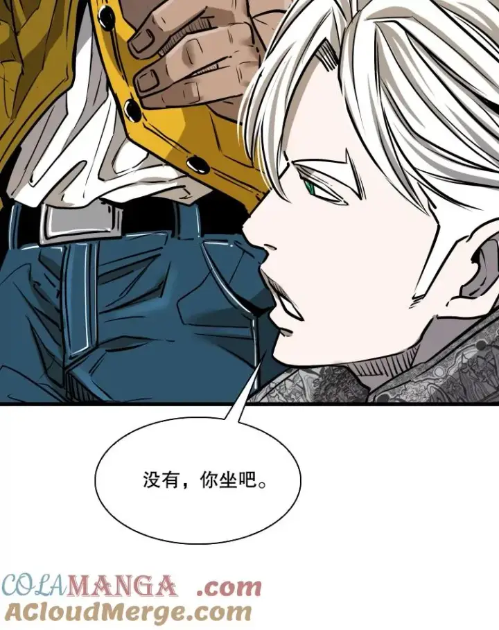《鲨鱼》335.预测图29