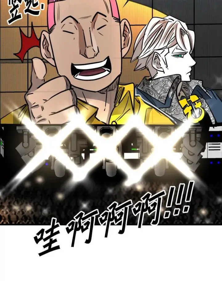 《鲨鱼》335.预测图35