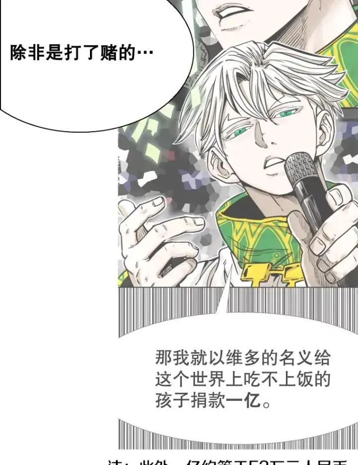 《鲨鱼》335.预测图56