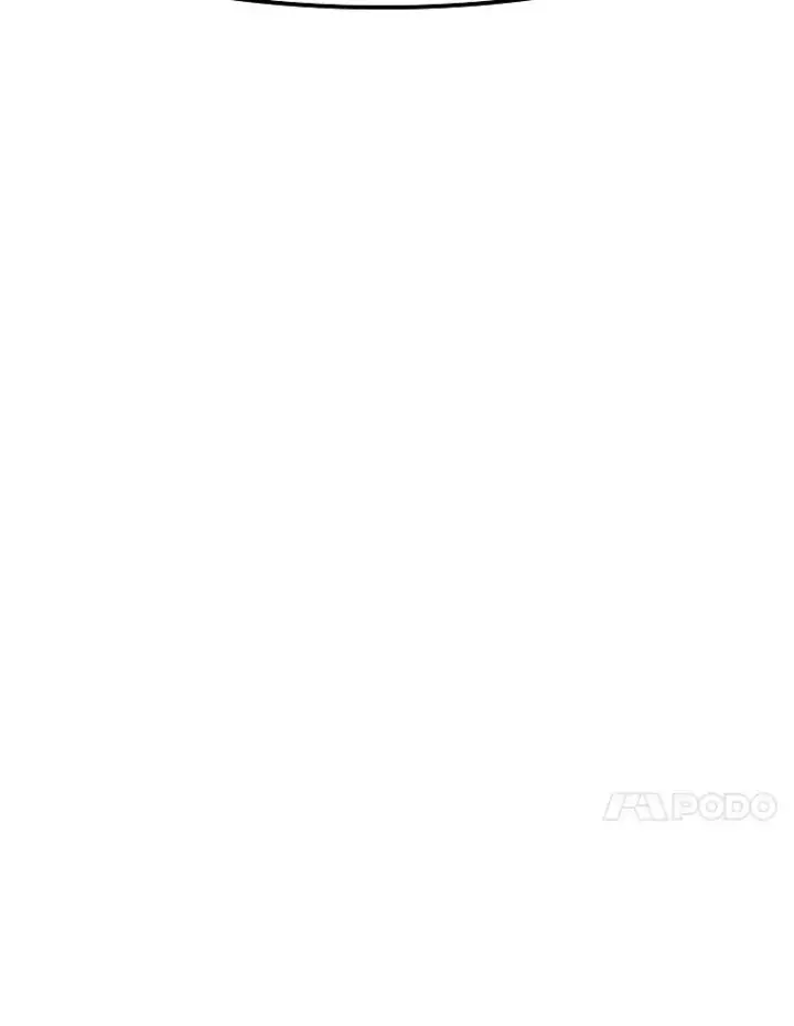 《鲨鱼》335.预测图74