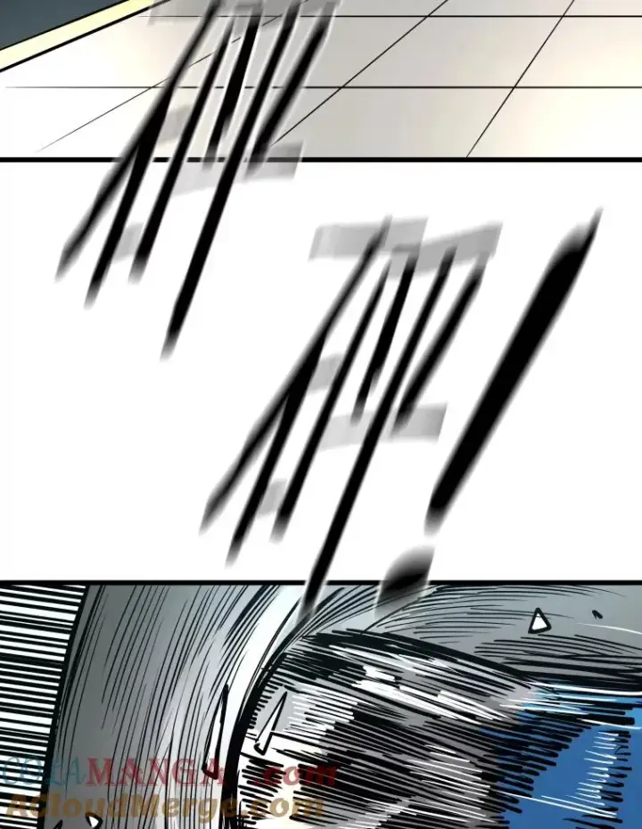 《鲨鱼》335.预测图77