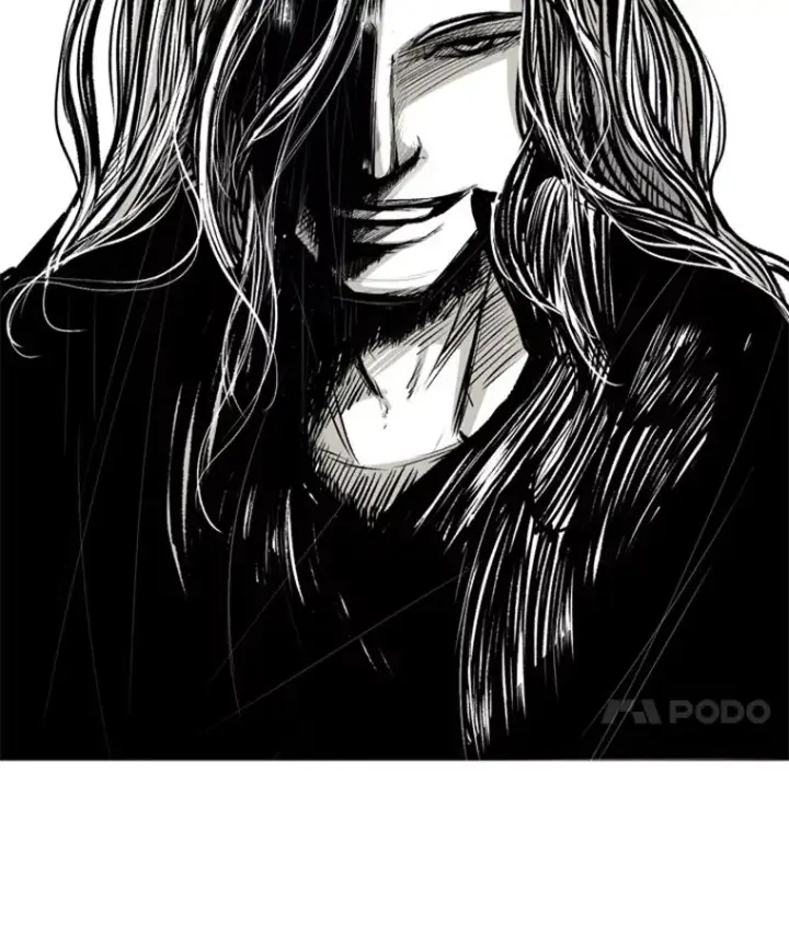 漫画《鲨鱼》73.再次遇见第107张图