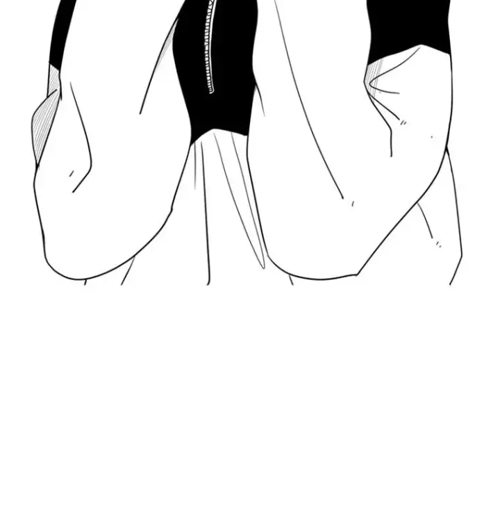 漫画《鲨鱼》73.再次遇见第12张图