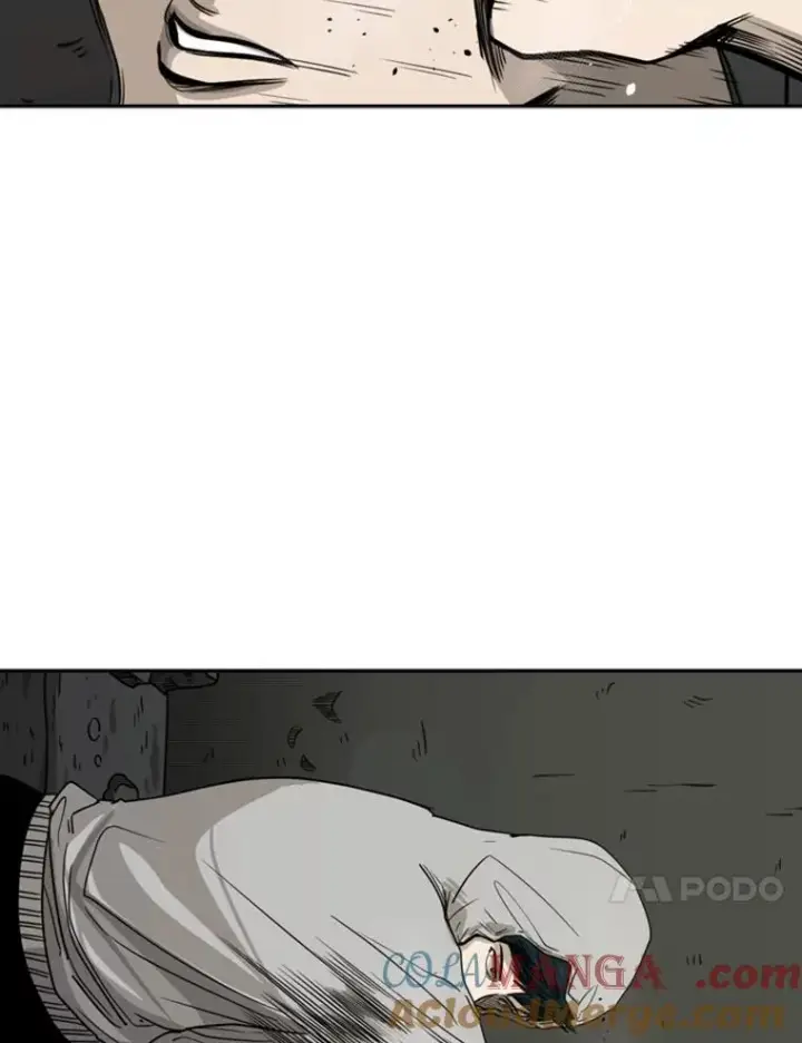 漫画《鲨鱼》73.再次遇见第37张图