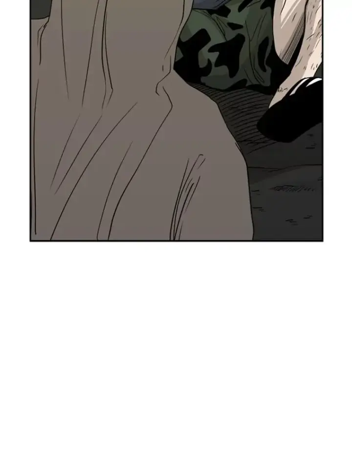 漫画《鲨鱼》73.再次遇见第43张图