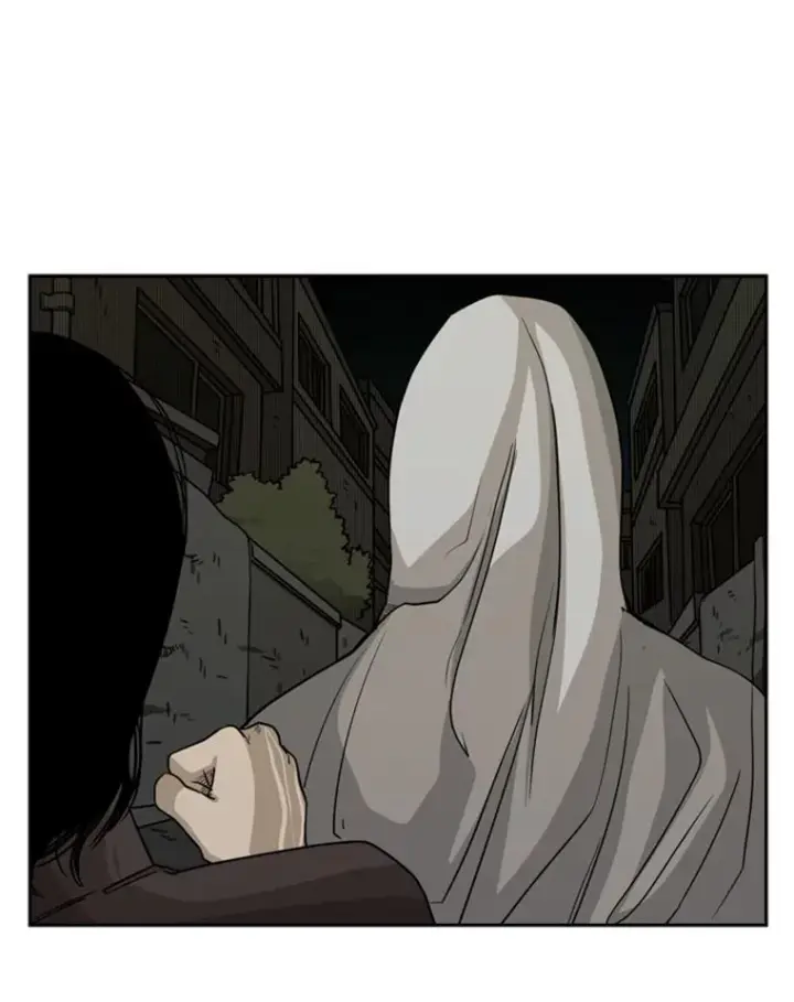 漫画《鲨鱼》73.再次遇见第46张图