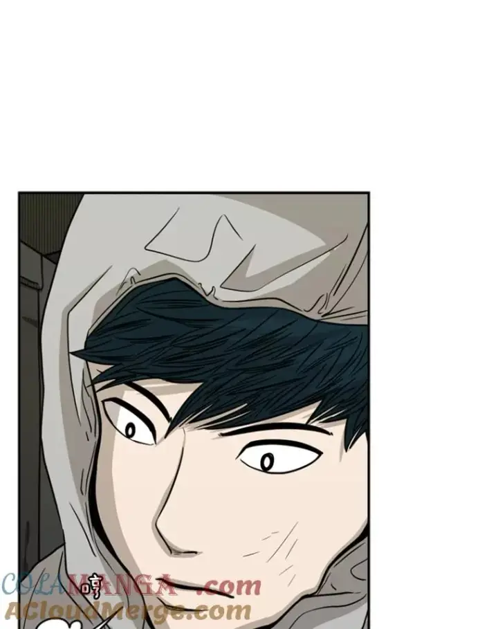 漫画《鲨鱼》73.再次遇见第53张图