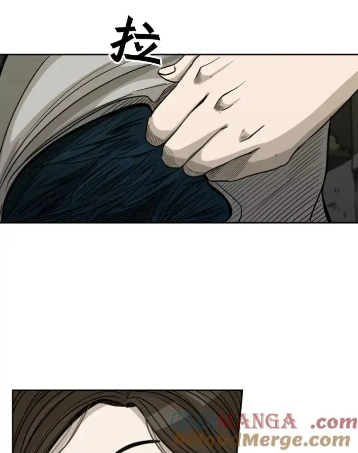 漫画《鲨鱼》73.再次遇见第65张图