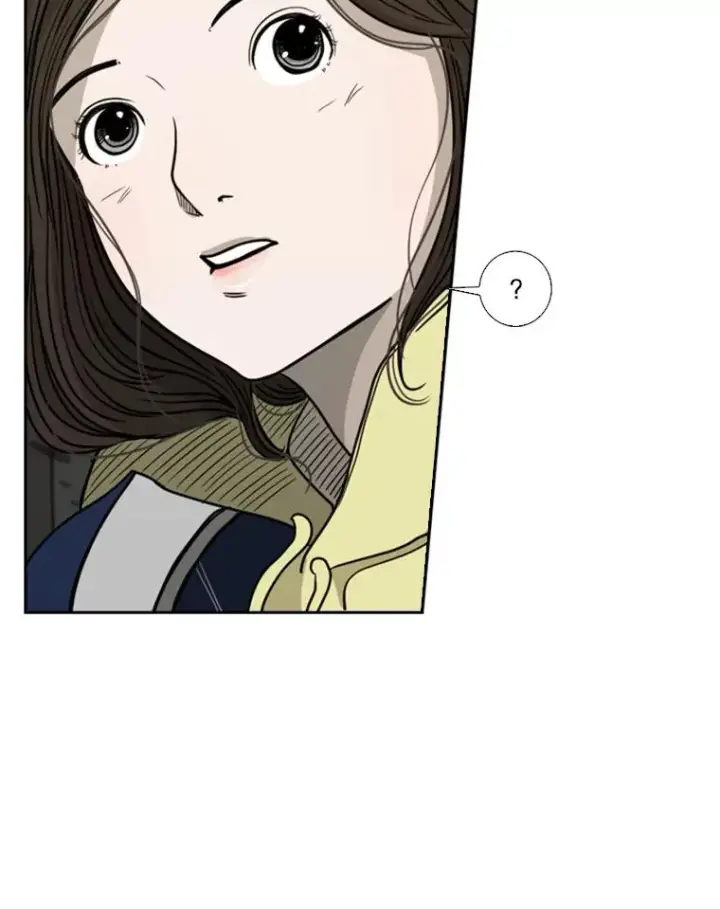 漫画《鲨鱼》73.再次遇见第66张图