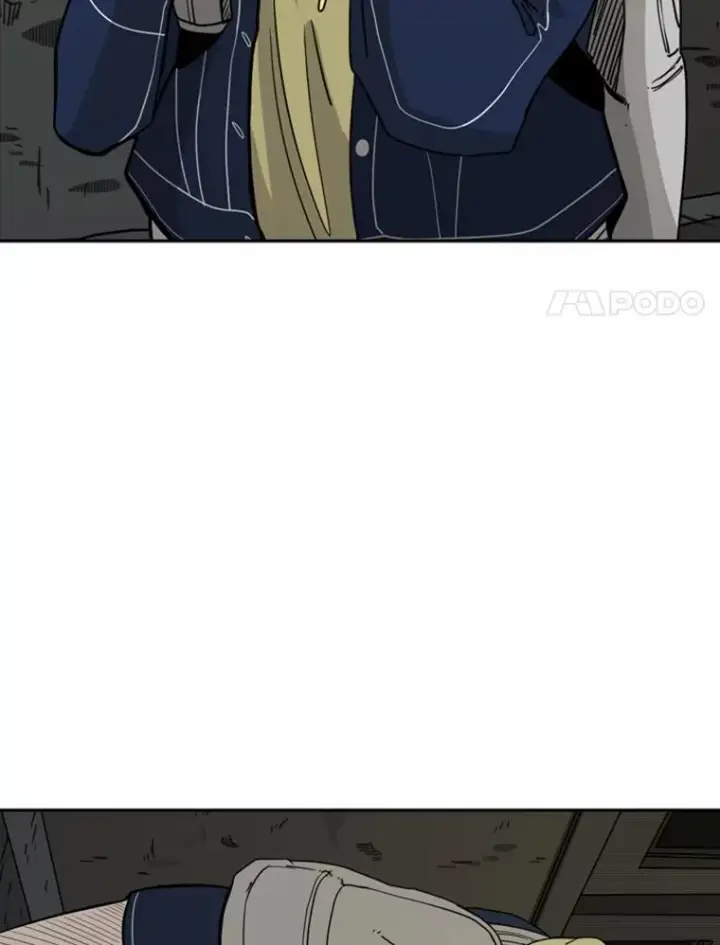 漫画《鲨鱼》73.再次遇见第71张图