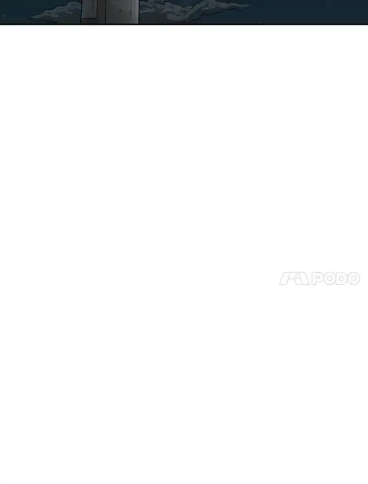 漫画《鲨鱼》73.再次遇见第74张图