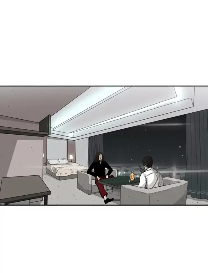 漫画《鲨鱼》73.再次遇见第76张图