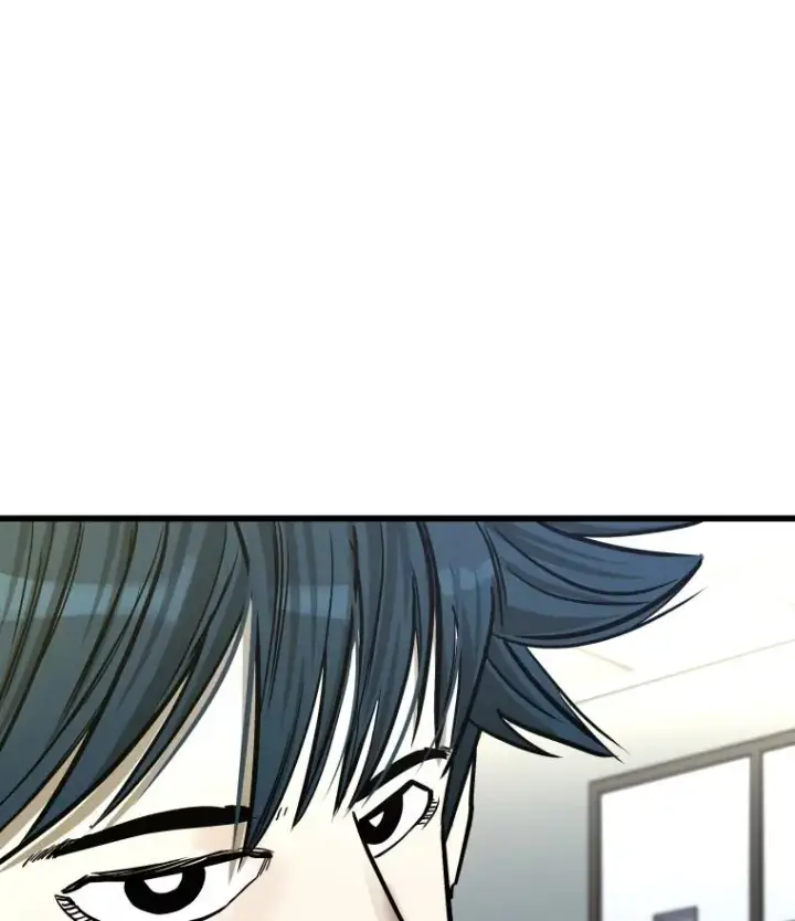 《鲨鱼》336.摆脱困境图106