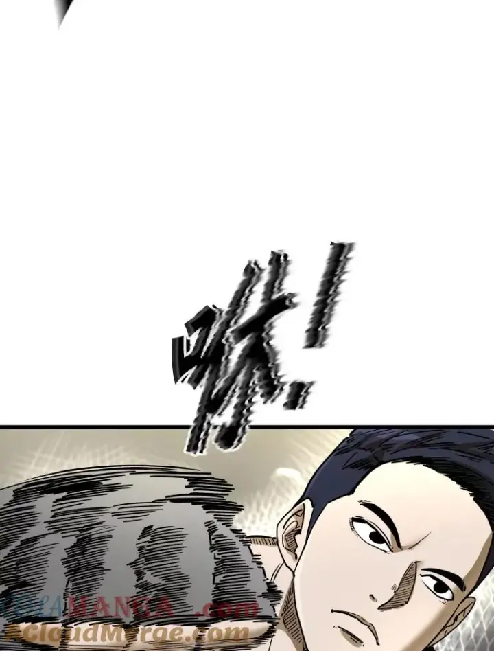 《鲨鱼》336.摆脱困境图13