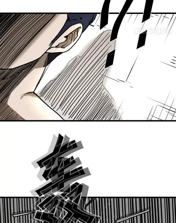 《鲨鱼》336.摆脱困境图28