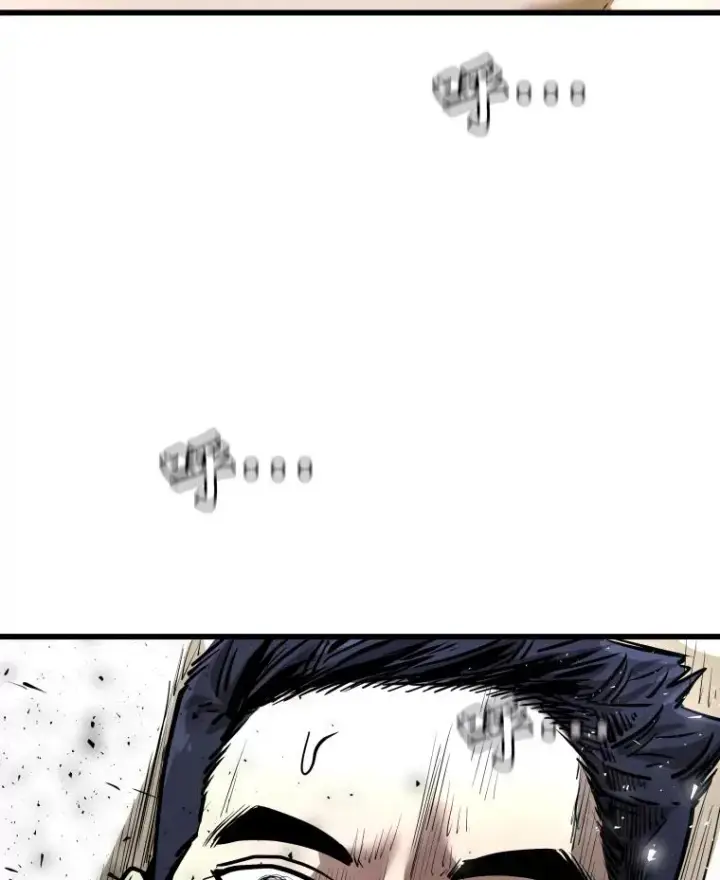 《鲨鱼》336.摆脱困境图3