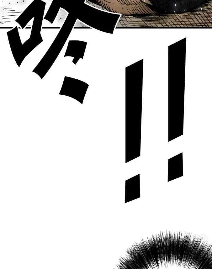 《鲨鱼》336.摆脱困境图34