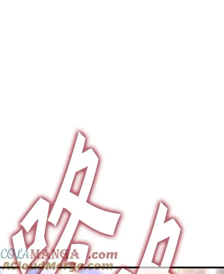 《鲨鱼》336.摆脱困境图5