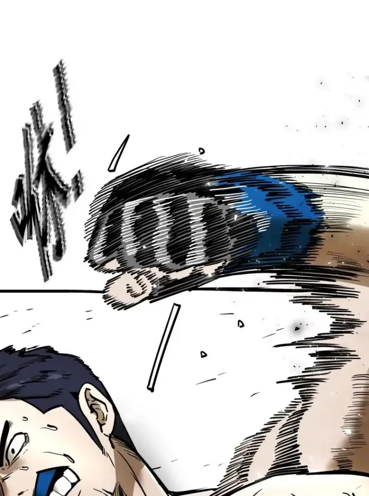 《鲨鱼》336.摆脱困境图90