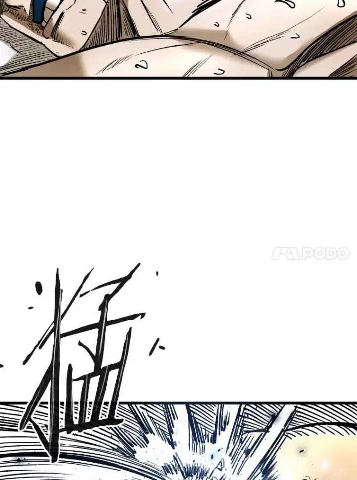 《鲨鱼》336.摆脱困境图91