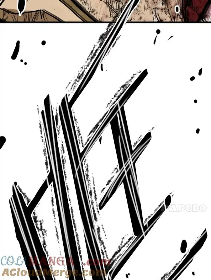 《鲨鱼》337.不一样的路图21