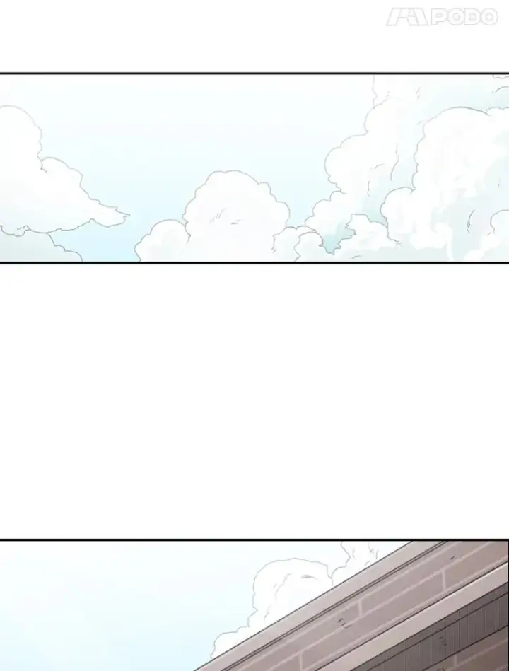 漫画《鲨鱼》74.叙叙旧第108张图