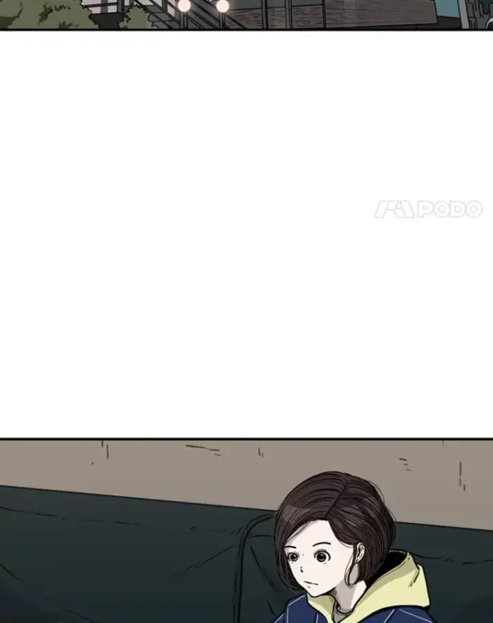 漫画《鲨鱼》74.叙叙旧第22张图