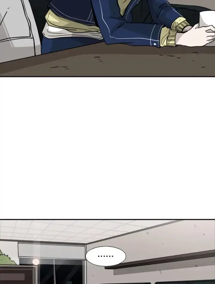 漫画《鲨鱼》74.叙叙旧第34张图