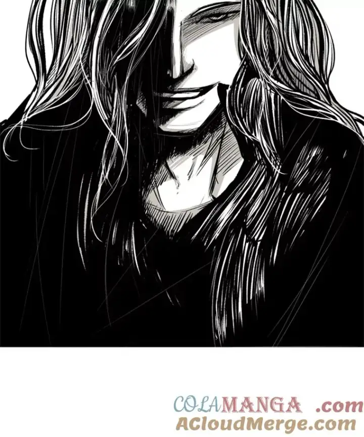 漫画《鲨鱼》74.叙叙旧第5张图