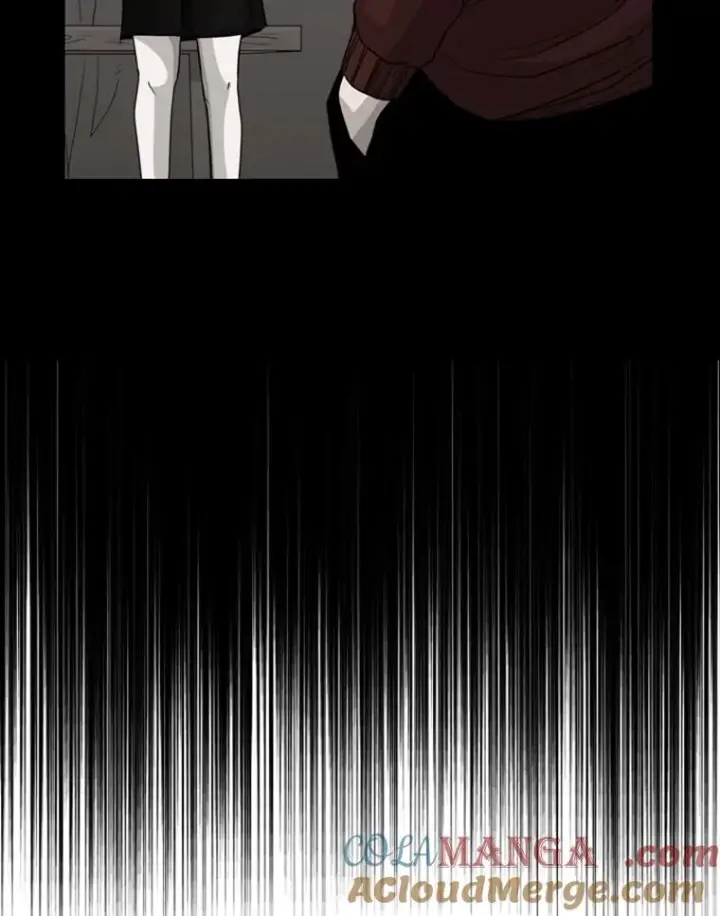 漫画《鲨鱼》74.叙叙旧第53张图