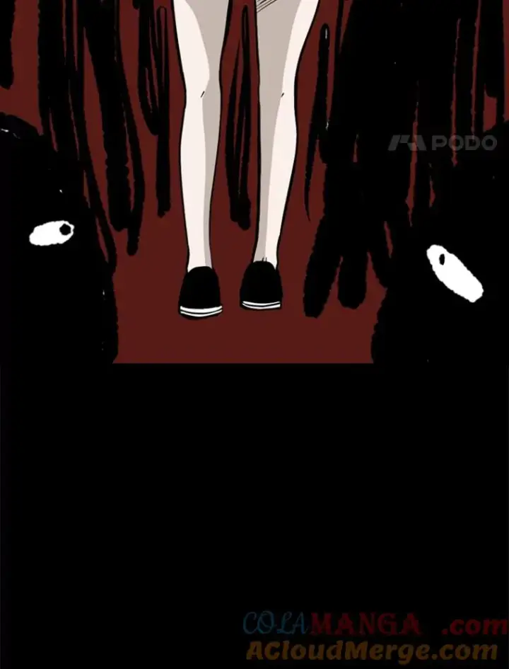 漫画《鲨鱼》74.叙叙旧第69张图