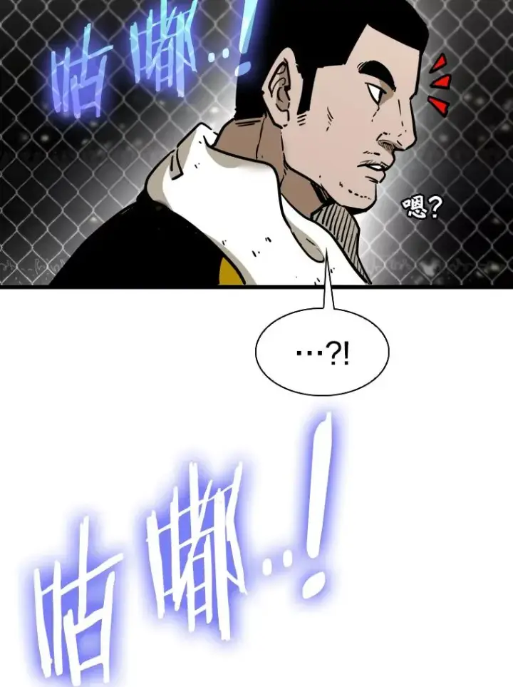 《鲨鱼》338.天敌图110