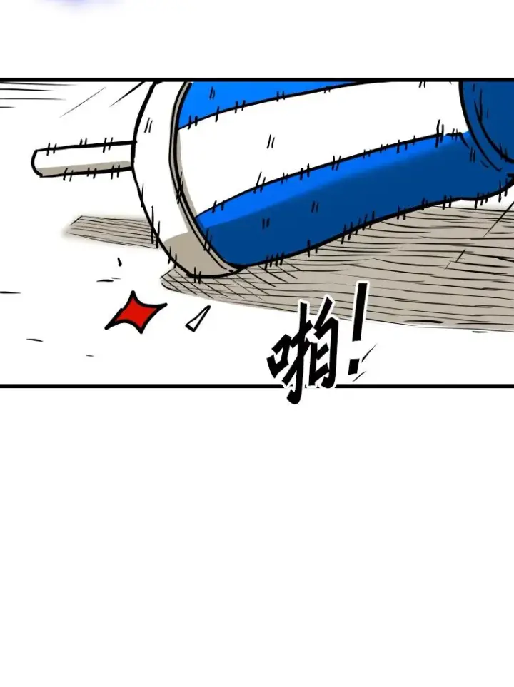 《鲨鱼》338.天敌图111