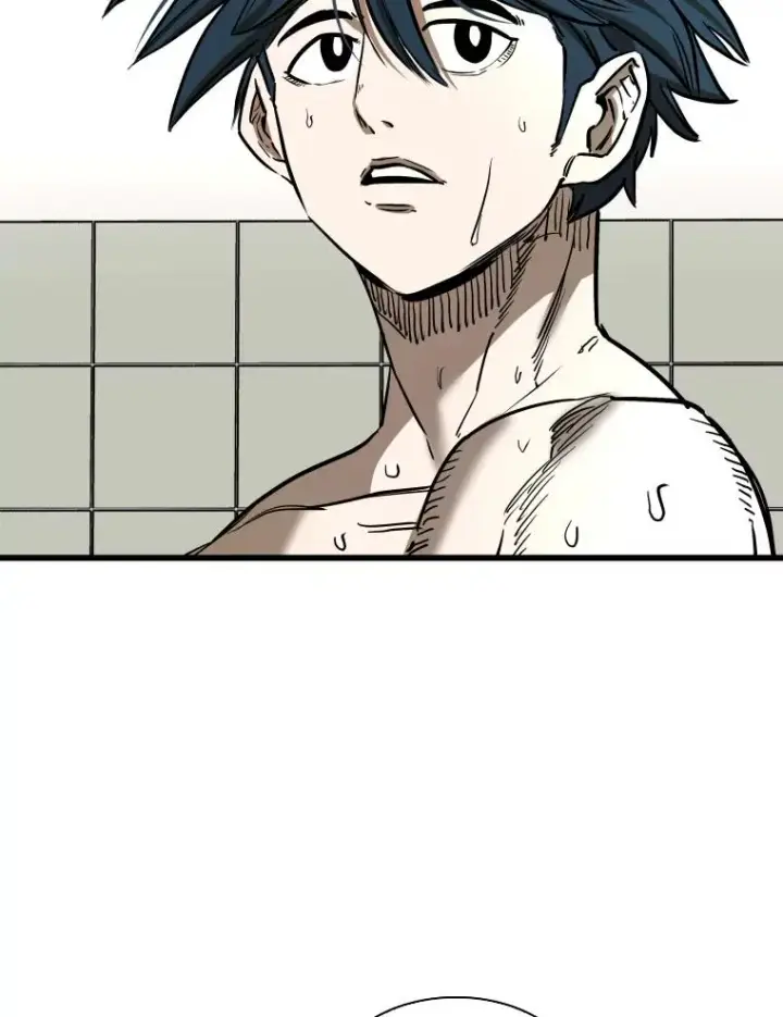 《鲨鱼》338.天敌图28