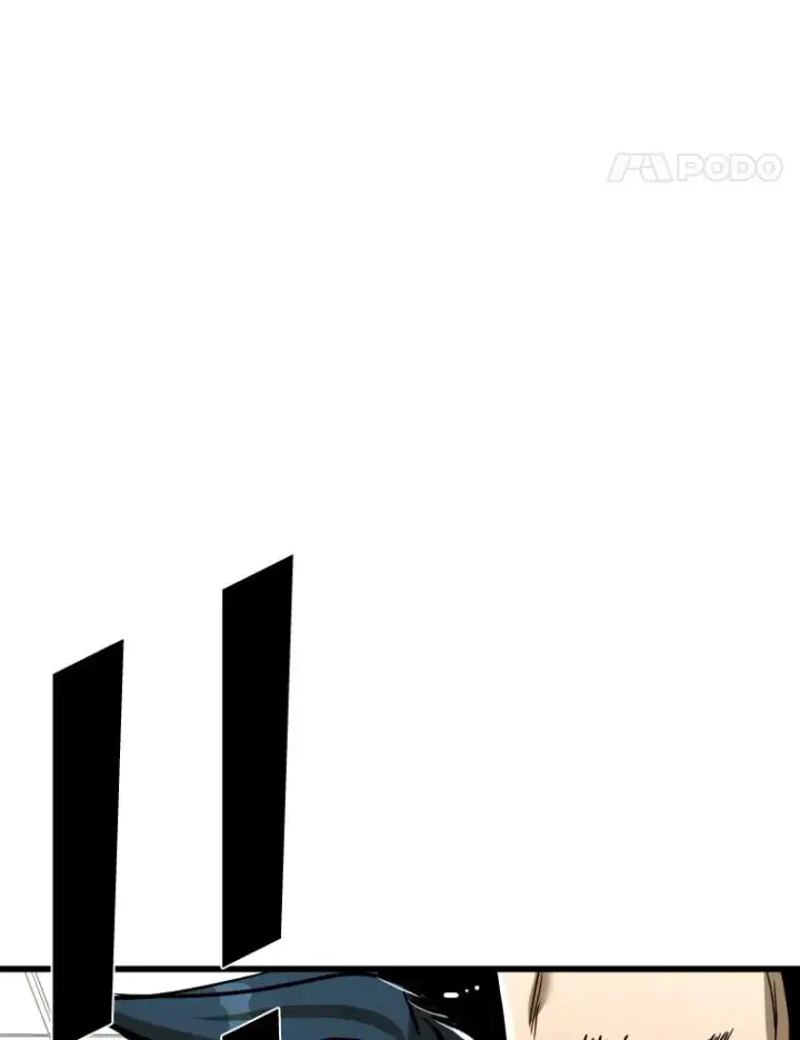《鲨鱼》338.天敌图31
