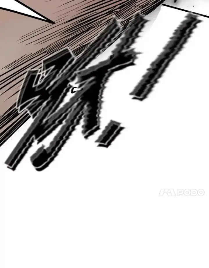 《鲨鱼》338.天敌图47
