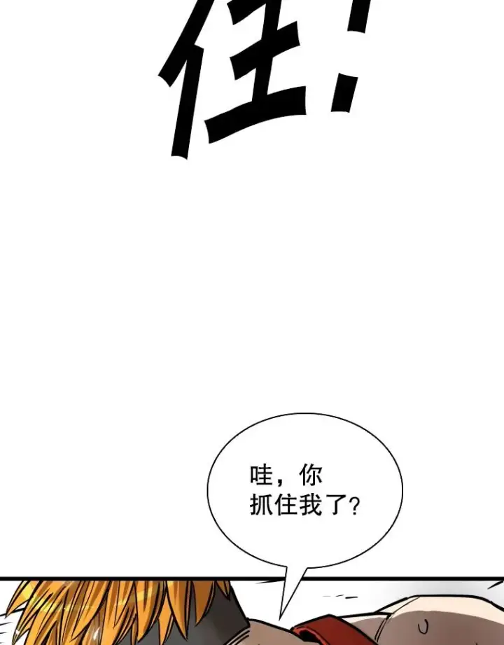 《鲨鱼》338.天敌图50