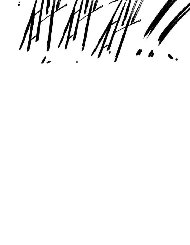 《鲨鱼》338.天敌图66