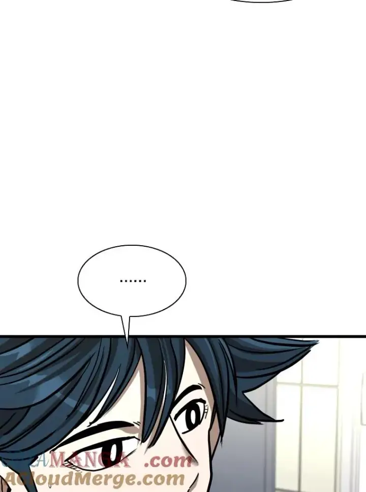 《鲨鱼》338.天敌图85
