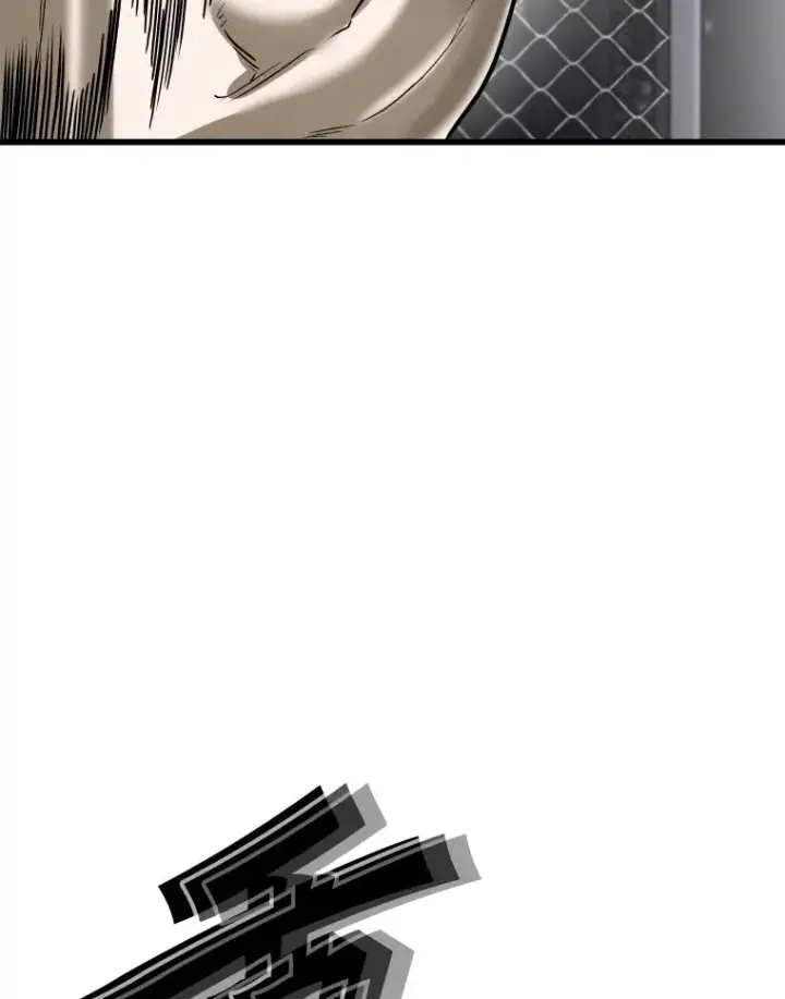 《鲨鱼》340.50秒暗号图30