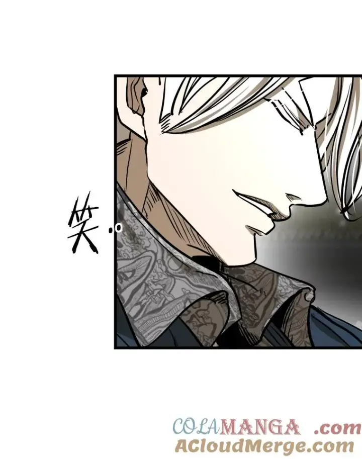 《鲨鱼》341.突袭失败图109