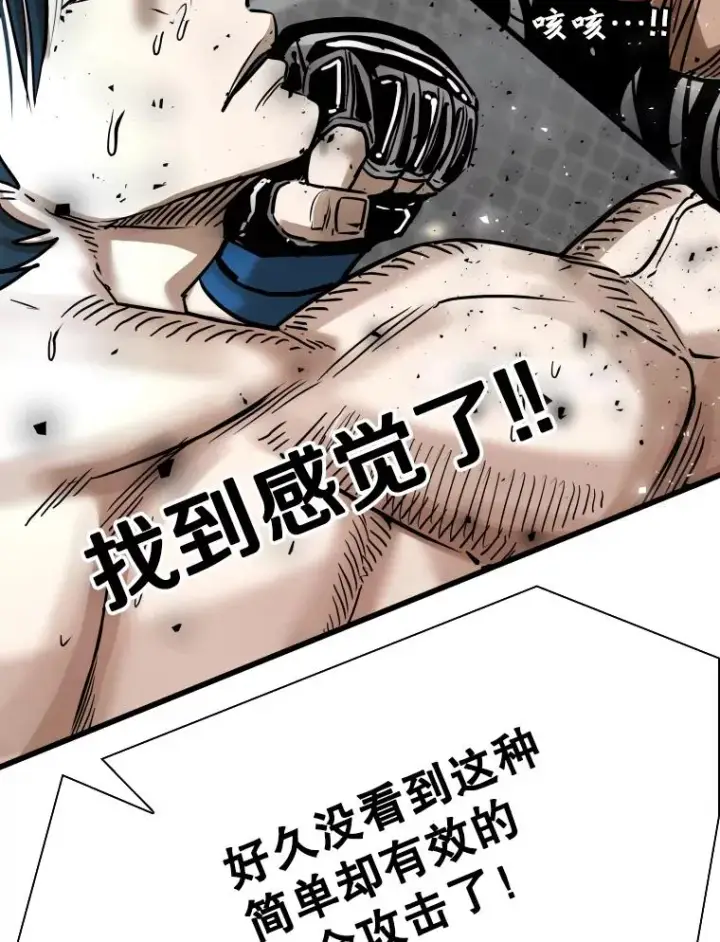 《鲨鱼》341.突袭失败图39
