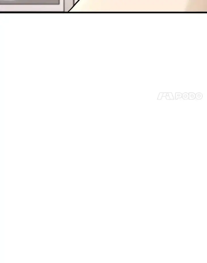 《鲨鱼》341.突袭失败图51