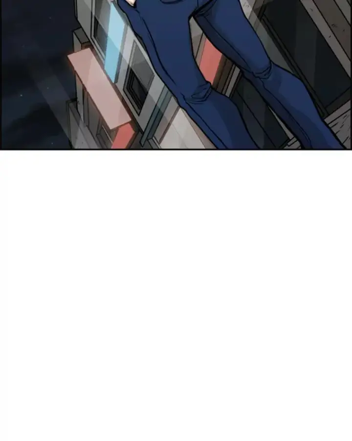 漫画《鲨鱼》75.被跟踪第104张图