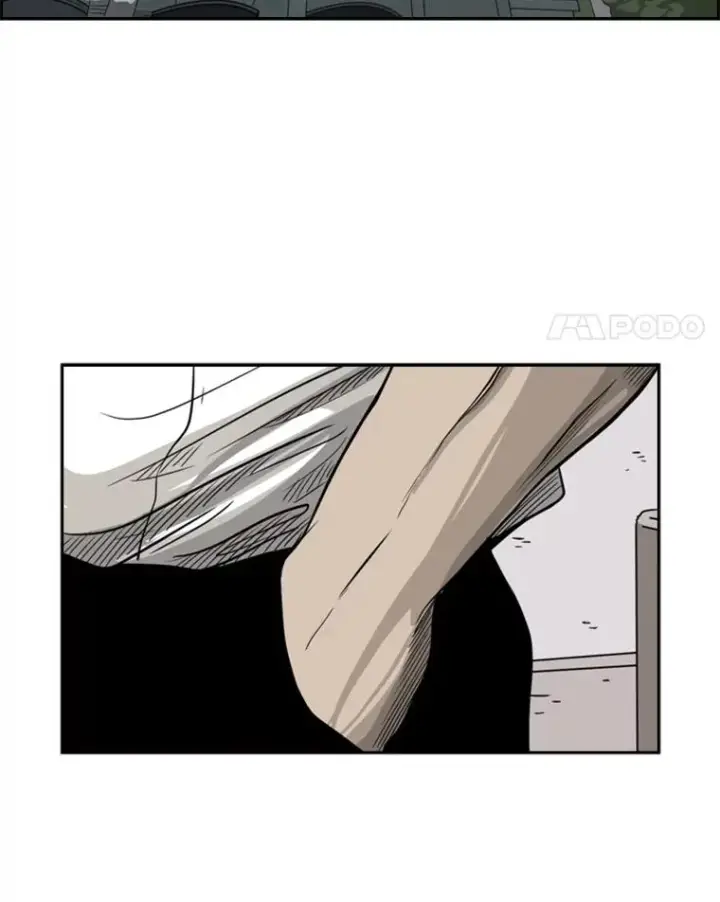 漫画《鲨鱼》75.被跟踪第106张图