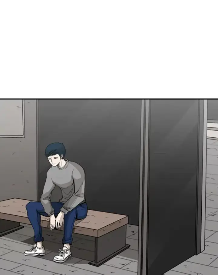 漫画《鲨鱼》75.被跟踪第11张图