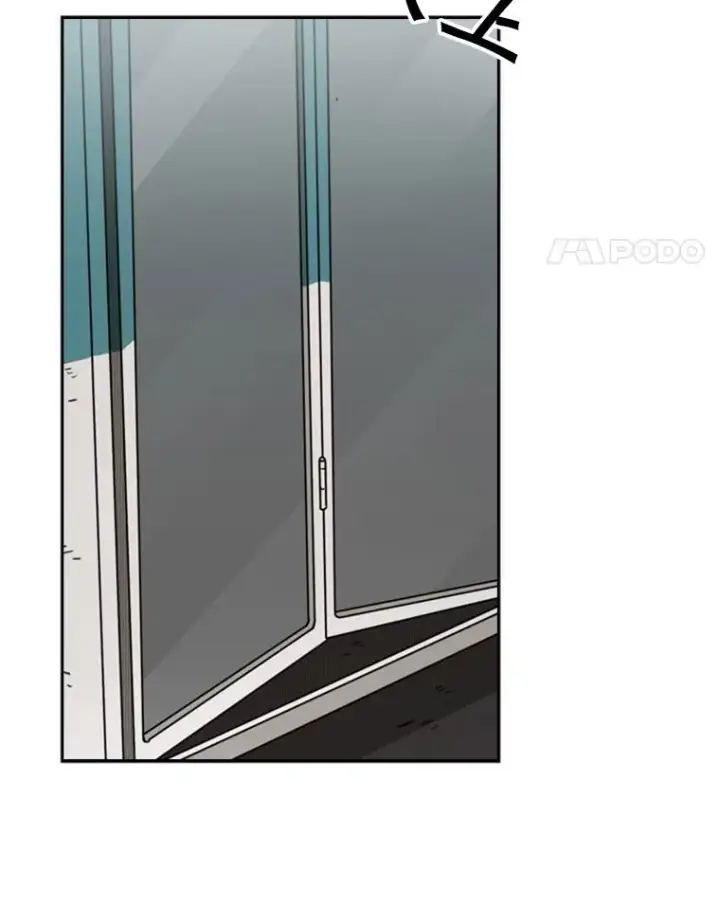 漫画《鲨鱼》75.被跟踪第26张图