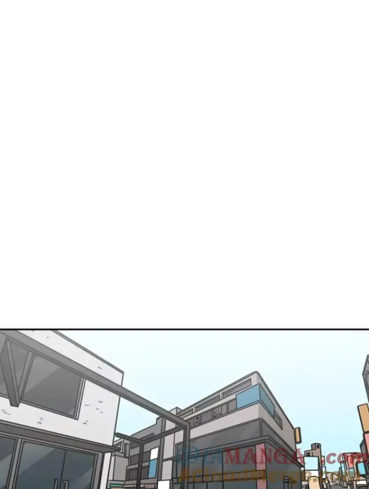 漫画《鲨鱼》75.被跟踪第37张图