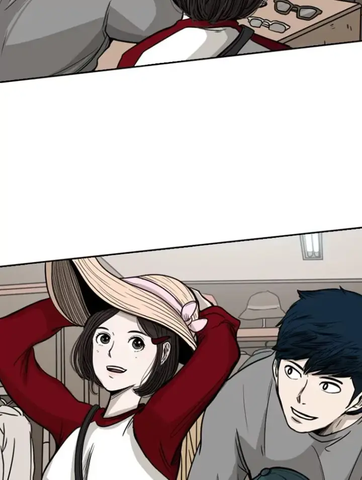 漫画《鲨鱼》75.被跟踪第50张图