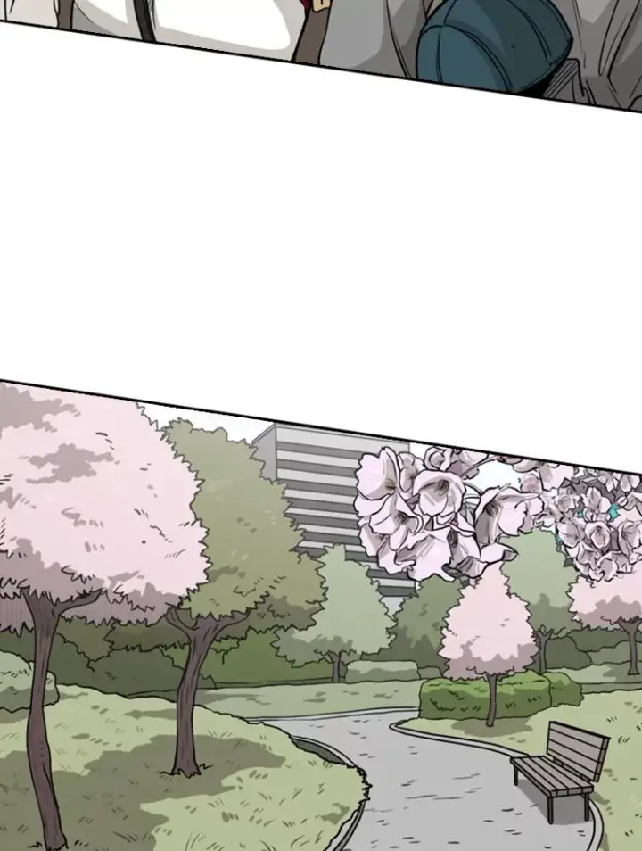 漫画《鲨鱼》75.被跟踪第51张图